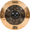 Meinl - CC20DUC 1