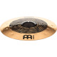 Meinl - CC20DUC 2