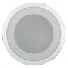 Dap Audio - CS-66 6W 6" Ceiling Speaker