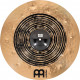 Meinl - CC20DUC 5