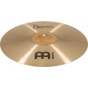 Meinl - B18POC