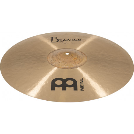 Meinl - B19POC 1