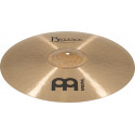 Meinl - B19POC