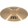 Meinl - B19POC 1