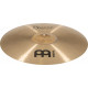 Meinl - B20POC 1