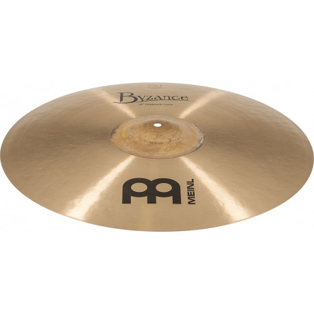 Meinl - B20POC 1