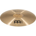 Meinl - B20POC