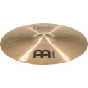 Meinl - B19ETHC