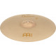 Meinl - B20SATC 1