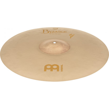 Meinl - B20SATC 1