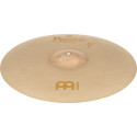Meinl - B20SATC