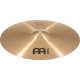 Meinl - PA17MC 1