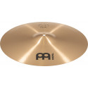 Meinl - PA17MC