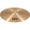 Meinl - PA17MC 1