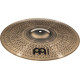 Meinl - PAC17MTC 1