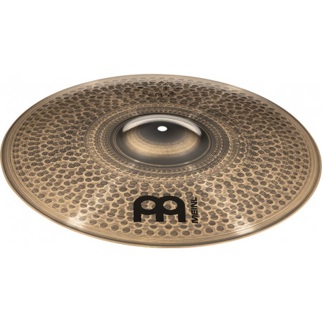 Meinl - PAC17MTC 1