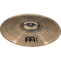 Meinl - PAC17MTC