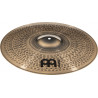 Meinl - PAC17MTC 1