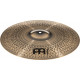 Meinl - PAC16MC 1