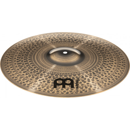 Meinl - PAC16MC 1