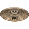 Meinl - PAC16MC 1