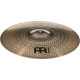 Meinl - PAC18MC 1