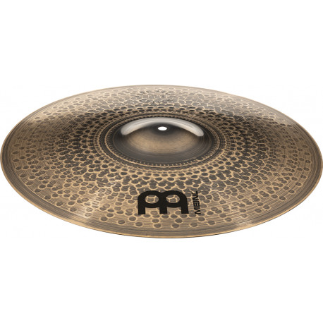 Meinl - PAC18MC 1