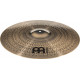 Meinl - PAC18MHC 1