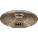 Meinl - PAC18MHC