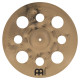 Meinl - PAC16TRC 1