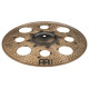 Meinl - PAC16TRC 2