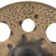 Meinl - PAC16TRC 3