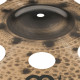 Meinl - PAC16TRC 4