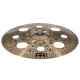 Meinl - PAC20TRC 2