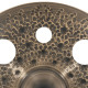 Meinl - PAC20TRC 3
