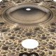 Meinl - PAC20TRC 4