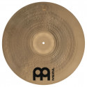 Meinl - PAC20MHC