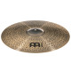 Meinl - PAC20MHC 2