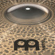 Meinl - PAC20MHC 4