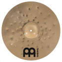 Meinl - PAC18ETHC