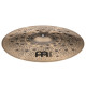 Meinl - PAC18ETHC 2