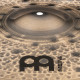 Meinl - PAC18ETHC 4