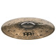 Meinl - PAC20ETHC 2