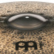 Meinl - PAC20ETHC 4