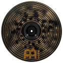 Meinl - CC16TDAC