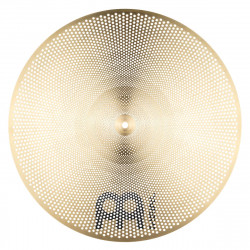 Meinl - P-HCS18C 1