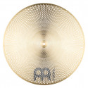 Meinl - P-HCS18C