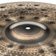 Meinl - PAC16ETHC 4