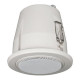 Dap Audio - WCS-46 Waterproof 6W 4" Ceiling