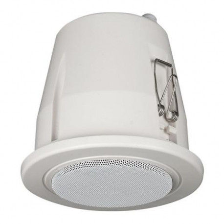 Dap Audio - WCS-46 Waterproof 6W 4" Ceiling